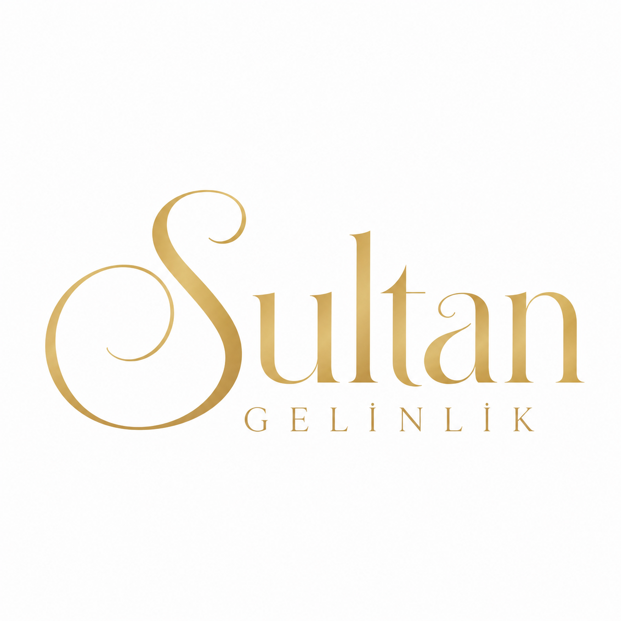 Sultan Gelinlik